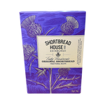 Load image into Gallery viewer, Shortbread House of Edinburgh - Original Shortbread