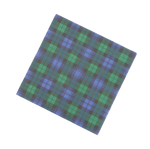 Load image into Gallery viewer, Napkins - 7 Scottish Designs
