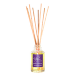Load image into Gallery viewer, Heather &amp; Wild Berries Diffuser

