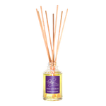 Load image into Gallery viewer, Heather & Wild Berries Diffuser