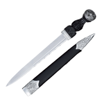 Load image into Gallery viewer, Highland Dirk