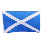 Load image into Gallery viewer, Scottish Flag&#39;s
