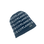 Load image into Gallery viewer, Scotland Beanies - fleece lined
