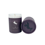 Load image into Gallery viewer, Heather & Wild Berries Candle