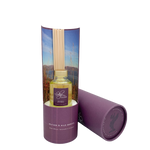 Load image into Gallery viewer, Heather & Wild Berries Diffuser