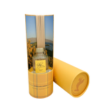 Load image into Gallery viewer, Highland Gorse Diffuser