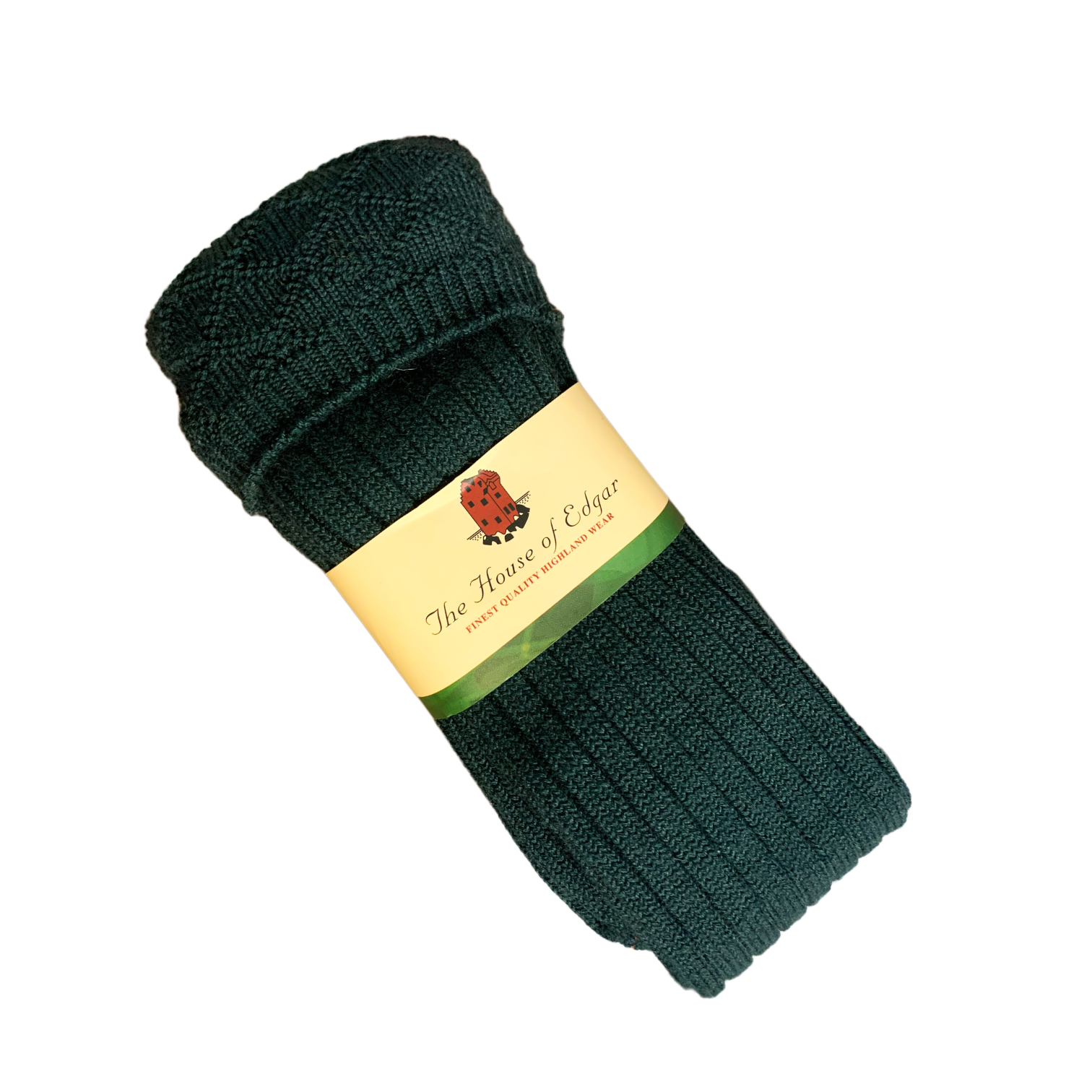 Pentland Kilt Hose (socks)