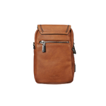 Load image into Gallery viewer, Baby Juna Crossbody Bag
