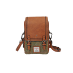 Load image into Gallery viewer, Baby Juna Crossbody Bag
