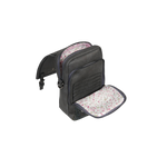 Load image into Gallery viewer, Baby Juna Crossbody Bag
