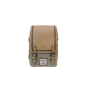 Baby Juna Crossbody Bag