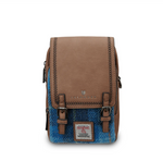 Load image into Gallery viewer, Baby Jura Crossbody Bag
