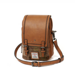 Load image into Gallery viewer, Baby Jura Crossbody Bag
