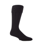 Load image into Gallery viewer, Kilt Hose (Socks)- ACRYLIC

