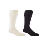Load image into Gallery viewer, Kilt Hose (Socks)- ACRYLIC
