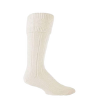 Load image into Gallery viewer, Kilt Hose (Socks)- ACRYLIC
