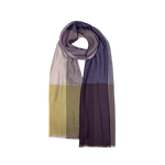 Load image into Gallery viewer, Essil Luxury Scarves
