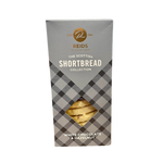 Load image into Gallery viewer, The Scottish Shortbread Collection - White Chocolate &amp; Hazelnut
