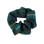 Load image into Gallery viewer, Tartan Scrunchies
