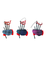 Load image into Gallery viewer, Bagpipe Air Freshner
