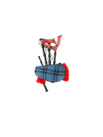 Load image into Gallery viewer, Bagpipe Air Freshner
