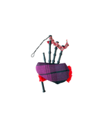 Load image into Gallery viewer, Bagpipe Air Freshner
