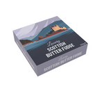 Load image into Gallery viewer, REDUCED!    Scenic Scotland Butter Fudge
