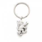 Load image into Gallery viewer, Scottish Keyring Charms  (sold individually)
