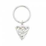 Load image into Gallery viewer, Scottish Keyring Charms  (sold individually)
