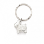 Load image into Gallery viewer, Scottish Keyring Charms  (sold individually)
