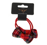 Load image into Gallery viewer, Hair Ties 2 pack - assorted
