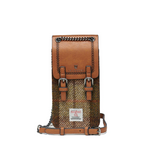 Load image into Gallery viewer, The Phone Tote
