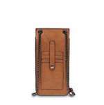 Load image into Gallery viewer, The Phone Tote
