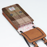 Load image into Gallery viewer, The Phone Tote
