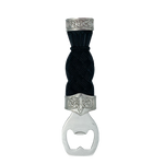 Load image into Gallery viewer, Sgian Dubh Bottle Opener
