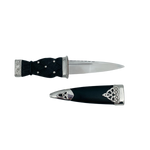 Load image into Gallery viewer, Deluxe Sgian Dubh
