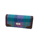 Load image into Gallery viewer, Harris Tweed Bute Purses

