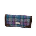 Load image into Gallery viewer, Harris Tweed Bute Purses
