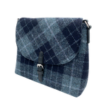 Load image into Gallery viewer, Harris Tweed Torridon Shoulder Bags
