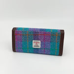 Load image into Gallery viewer, Harris Tweed Bute Purses
