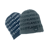 Load image into Gallery viewer, Scotland Beanies - fleece lined
