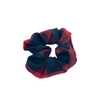 Load image into Gallery viewer, Tartan Scrunchies
