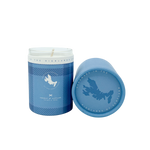 Load image into Gallery viewer, Scottish Bluebell Candle

