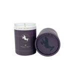 Load image into Gallery viewer, Heather &amp; Wild Berries Candle
