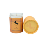 Load image into Gallery viewer, Highland Gorse Candle
