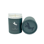 Load image into Gallery viewer, Scots Pine Candle
