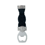 Load image into Gallery viewer, Sgian Dubh Bottle Opener
