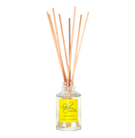 Load image into Gallery viewer, Highland Gorse Diffuser
