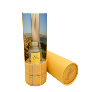 Highland Gorse Diffuser