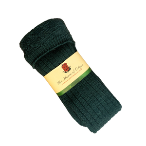 Pentland Kilt Hose (socks)